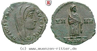 constantinus-i-follis/37214.jpg