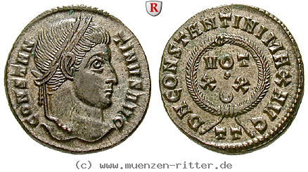 constantinus-i-follis/37227.jpg