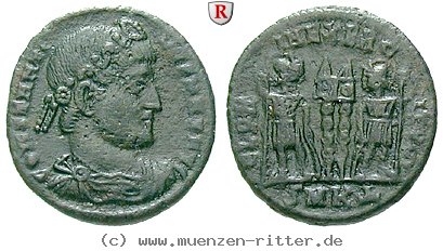 constantinus-i-follis/37253.jpg