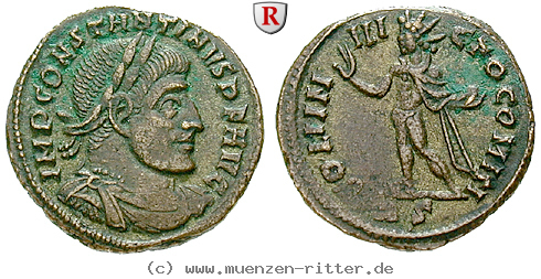 constantinus-i-follis/37261.jpg