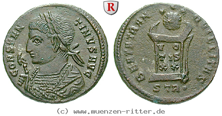 Klicken Sie auf das Bild um es auf Ihrem Rechner zu speichern constantinus-i-follis/37262.jpg