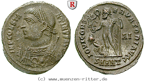 constantinus-i-follis/37274.jpg