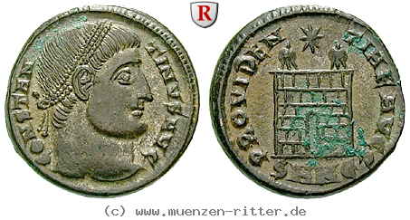 Klicken Sie auf das Bild um es auf Ihrem Rechner zu speichern constantinus-i-follis/37275.jpg
