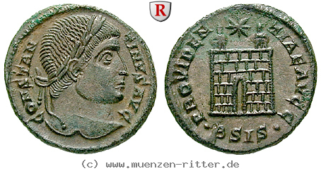 constantinus-i-follis/37279.jpg