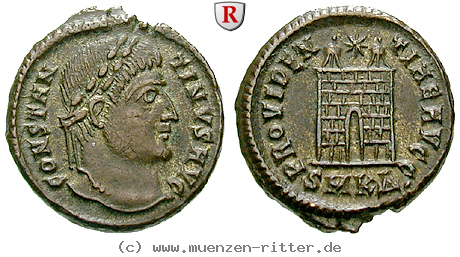 constantinus-i-follis/37280.jpg