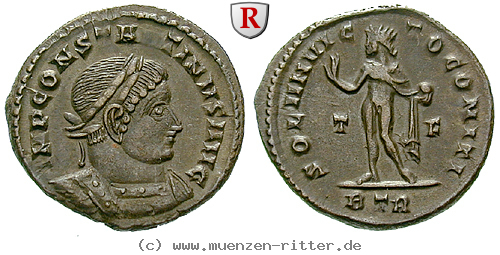 constantinus-i-follis/37283.jpg