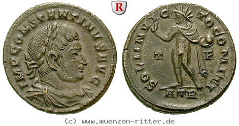 constantinus-i-follis/37285.jpg