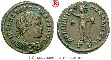 constantinus-i-follis/37287.jpg