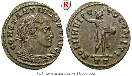 constantinus-i-follis/37288.jpg