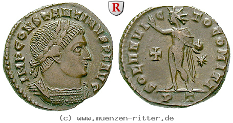 constantinus-i-follis/37290.jpg