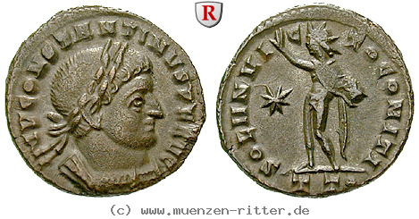 Klicken Sie auf das Bild um es auf Ihrem Rechner zu speichern constantinus-i-follis/37292.jpg