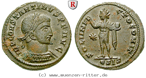 constantinus-i-follis/37293.jpg