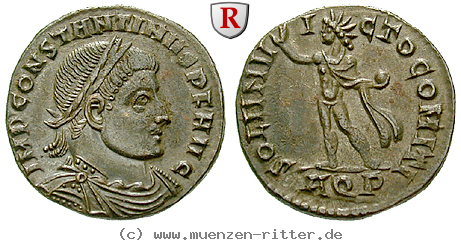 constantinus-i-follis/37294.jpg