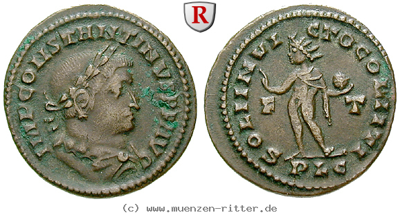 constantinus-i-follis/37299.jpg
