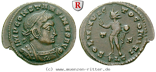 constantinus-i-follis/37301.jpg