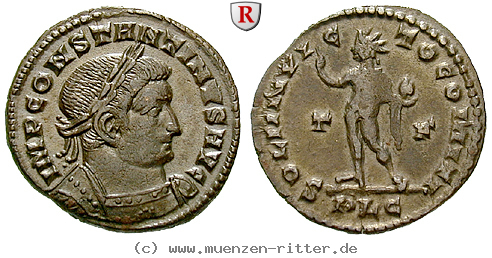 constantinus-i-follis/37303.jpg