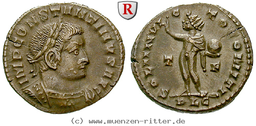 constantinus-i-follis/37304.jpg
