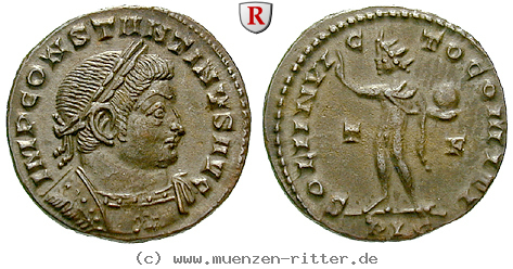 constantinus-i-follis/37305.jpg