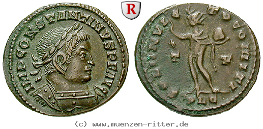 Klicken Sie auf das Bild um es auf Ihrem Rechner zu speichern constantinus-i-follis/37306.jpg