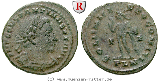 constantinus-i-follis/37307.jpg