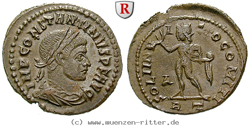 constantinus-i-follis/37318.jpg