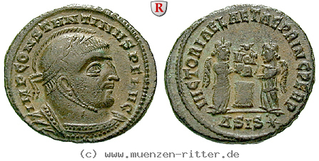 constantinus-i-follis/37320.jpg