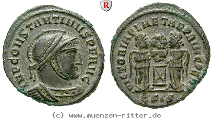 constantinus-i-follis/37321.jpg