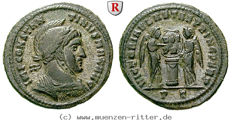 Klicken Sie auf das Bild um es auf Ihrem Rechner zu speichern constantinus-i-follis/37322.jpg