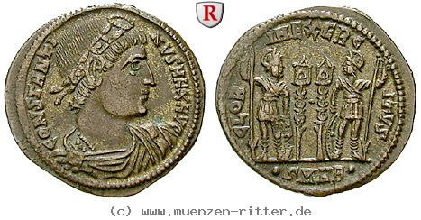 constantinus-i-follis/37333.jpg