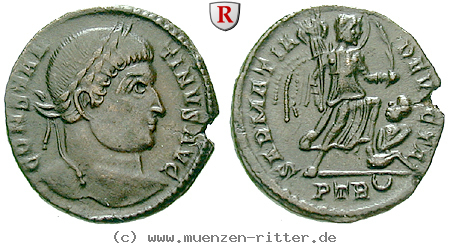 constantinus-i-follis/37337.jpg