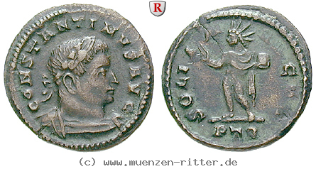 constantinus-i-follis/37352.jpg