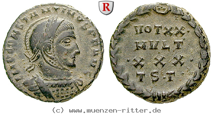 Klicken Sie auf das Bild um es auf Ihrem Rechner zu speichern constantinus-i-follis/37353.jpg
