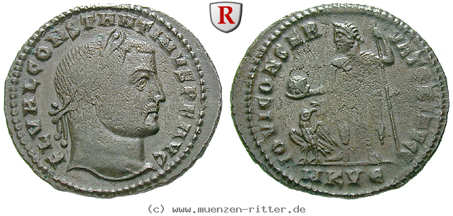 constantinus-i-follis/37411.jpg