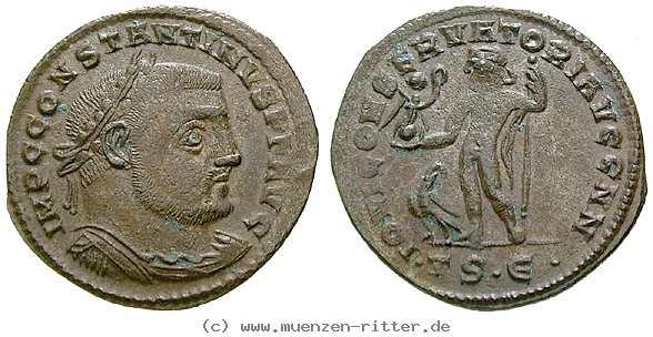 constantinus-i-follis/37412.jpg