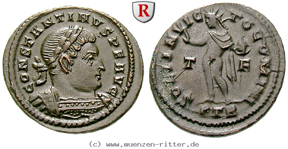 constantinus-i-follis/40360.jpg
