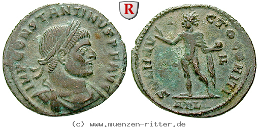 constantinus-i-follis/40595.jpg