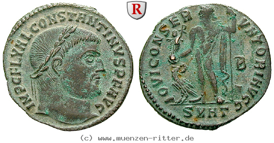 constantinus-i-follis/40603.jpg