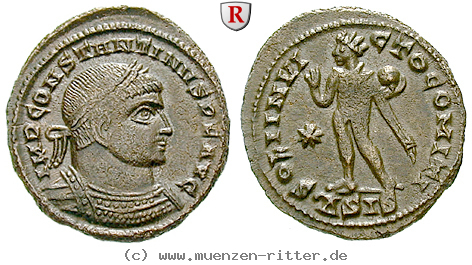 constantinus-i-follis/43106.jpg