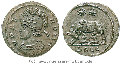 constantinus-i-follis/44178.jpg