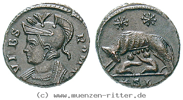 Klicken Sie auf das Bild um es auf Ihrem Rechner zu speichern constantinus-i-follis/44573.jpg