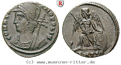 Klicken Sie auf das Bild um es auf Ihrem Rechner zu speichern constantinus-i-follis/45865.jpg