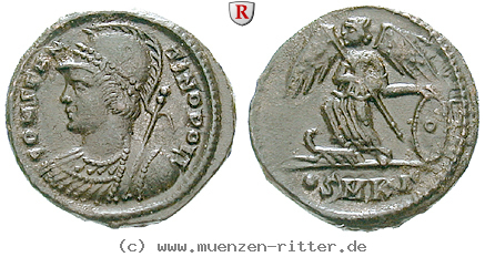 constantinus-i-follis/46289.jpg