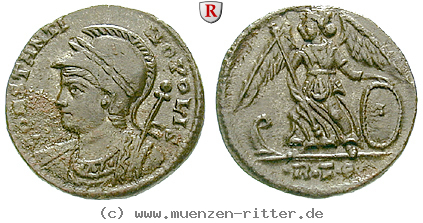 constantinus-i-follis/46290.jpg
