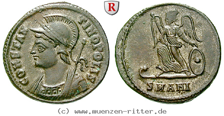 constantinus-i-follis/46292.jpg