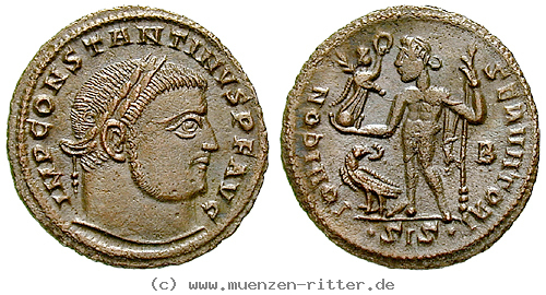 constantinus-i-follis/46507.jpg