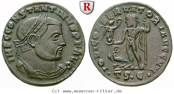 constantinus-i-follis/47252.jpg