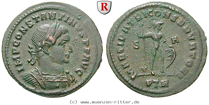 constantinus-i-follis/47891.jpg