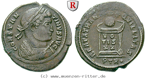 constantinus-i-follis/47948.jpg