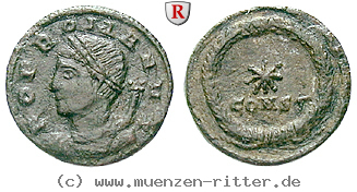 constantinus-i-follis/47998.jpg