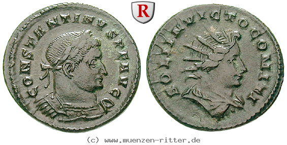 constantinus-i-follis/49162.jpg